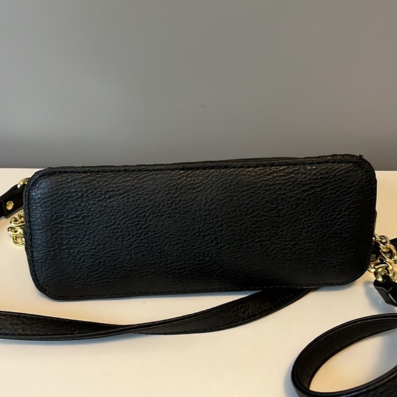 Steve Madden handbag bundle of three purses - Picture 4 of 16